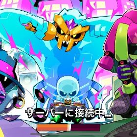 トップランカー | ブロスタ(ブロウルスターズ)の代行、RMTの販売・買取一覧