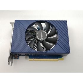 【中古】SPARKLE Intel Arc A380 ELF SA380E-6G ArcA380/6GB(GDDR6)【三宮センター】保証期間１週間