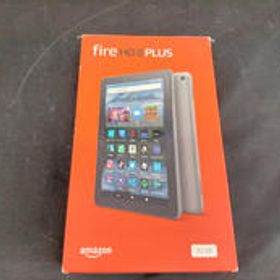 FIRE HD 8 PLUS (第12世代) R2SP9T AMAZON