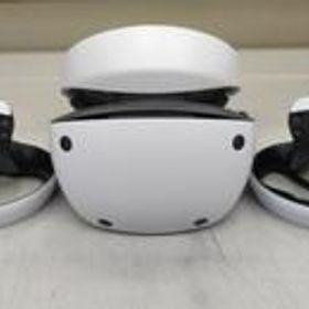 PS VR2 CFIJ-17000 SONY