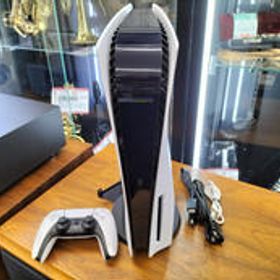 PLAYSTATION5 CFI-1200A SONY