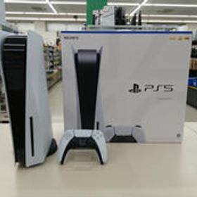 PLAYSTATION5 CFI-1200A SONY