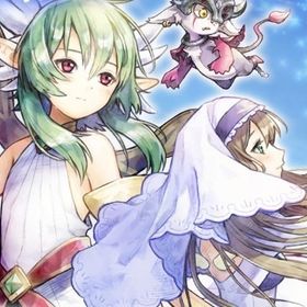 金券1枚1500円 在庫なし枚 | イルーナ戦記のスピナ、RMTの販売・買取一覧