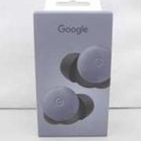 イヤホン PIXEL BUDS PRO2 GOOGLE