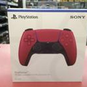 PS5コントローラー CFI-ZCT1J SONY