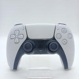 PS5コントローラー CFI-ZCT1J SONY