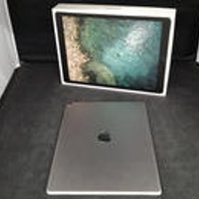 IPAD PRO MP6G2J/A APPLE