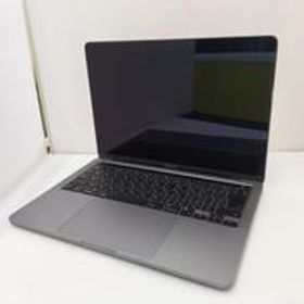 MACBOOK PRO MNEH3J/A APPLE
