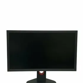 【中古】BenQ ZOWIE XL2411K ゲーミングモニター 楽天市場】benq zowie xl2411k 24型ゲーミングモニターの通販