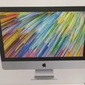 IMAC 21.5INCH MRT32J/A APPLE