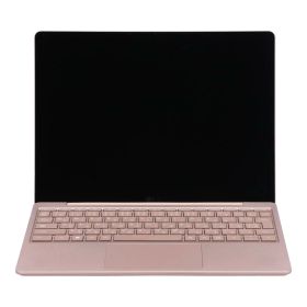 Microsoft マイクロソフト/Surface Laptop Go 2/8QC-00054 MODEL 2013/0B33PXM222237H/Bランク/67【中古】