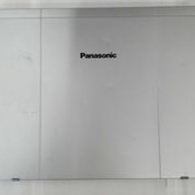 ノートパソコン CF-FV1RDAVS PANASONIC