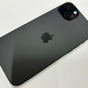 iPhone 15 Plus 新品 88,000円 中古 52,000円 | ネット最安値の価格