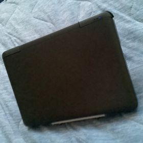 ジーピーディー(GPD)のGPD Win MAX 2021(ノートPC)