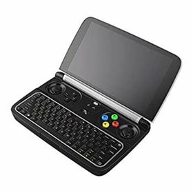 【中古】GPD Win2(ノートPC)