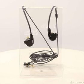 〔中古〕SONY(ソニー) IER-M7〔198-ud〕