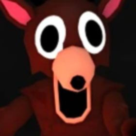 🌳🔥99 nights in forest代行🔥🌳ダイヤ一時停止 | ロブロックス(ROBLOX)の代行、RMTの販売・買取一覧