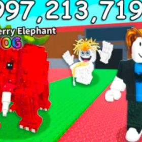 🌈ブレインロットを盗む代行🌈 | ロブロックス(ROBLOX)の代行、RMTの販売・買取一覧