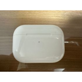 アップル(Apple)のAirPods pro2 (第二世代)(ヘッドフォン/イヤフォン)