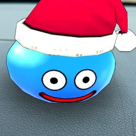 レベリング代行1日10時間〜500円 2日で800円 | ドラクエウォークの代行、RMTの販売・買取一覧