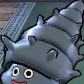 【12/15まで】メタルつむり×450 4,000円 | ドラクエウォークの代行、RMTの販売・買取一覧