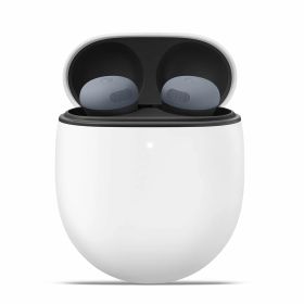 Google Pixel Buds Pro 2 Moonstone