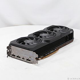 〔中古品〕 Radeon RX 7900 XT 20G〔中古品〕 Radeon RX 7900 XT 20G