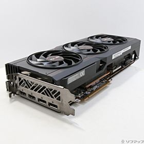 〔中古品〕 PULSE RADEON RX 7900 XT GAMING OC 20GB GDDR6〔中古品〕 PULSE RADEON RX 7900 XT GAMING OC 20GB GDDR6