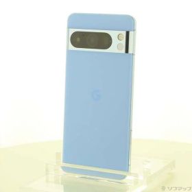 Google Pixel 8 Pro 新品 69,999円 中古 45,800円 | ネット最安値の