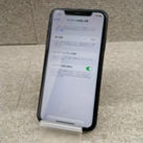 IPHONE XR MT002J/A Apple Records