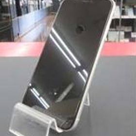 IPHONE XR MT032J/A APPLE/DOCOMO