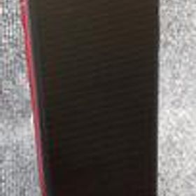 IPHONE XR NT0N2J/A APPLE