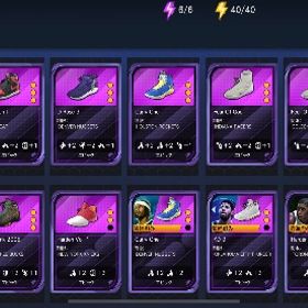 2k mobile | NBA 2K Mobile Basketballのアカウントデータ、RMTの販売・買取一覧