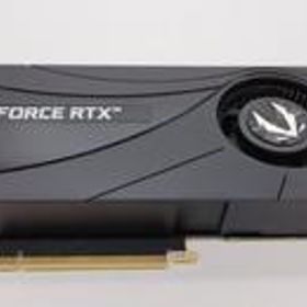GPU RTX2070SUPER 8GB ZOTAC