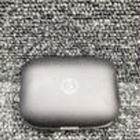 BTイヤホン ATH-TWX7 AUDIO-TECHNICA