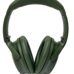 BOSE◆ヘッドホン QuietComfort Headphones