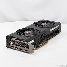 グラフィックボード・グラボ・ビデオカード ASUS ROG Radeon RX 6750 XT ROG RX6750XT グラボ Radeon グラフィックボード・グラボ・ビデオ