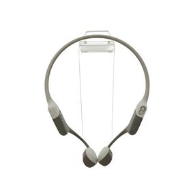 SHOKZ(AFTERSHOKZ)◆イヤホン OpenRun SKZ-EP-000004