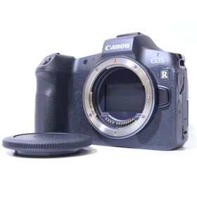 EOS R ボディ