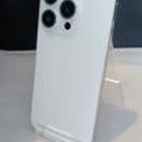 IPHONE15PRO MTUD3J/A APPLE