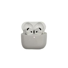 Apple◆イヤホン AirPods 4 MXP63J/A