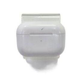Apple◆イヤホン AirPods Pro MWP22J/A A2190/A2083/A2084
