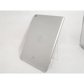 【中古】Apple 【Wi-Fi】 iPad（第8世代/2020） 32GB シルバー MYLA2J/A【新宿】保証期間１ヶ月【ランクC】