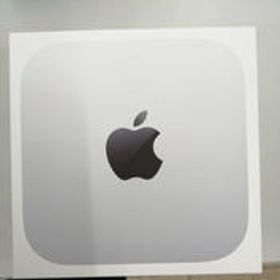 MAC MINI MU9D3J/A APPLE
