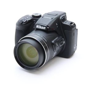 《並品》Nikon COOLPIX B700