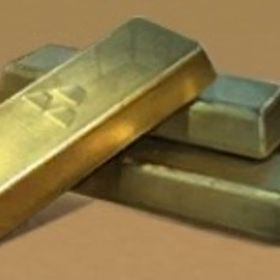 《赤杉 新生鯖》2000万金塊 | ライフアフター(Lifeafter)のアカウントデータ、RMTの販売・買取一覧