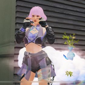 イージーサバイバルまったり村★35万金塊（レート10万金塊＝400円） | ライフアフター(Lifeafter)のアカウントデータ、RMTの販売・買取一覧