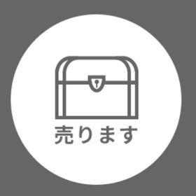 ドベ鯖 1000万金塊 | ライフアフター(Lifeafter)のアカウントデータ、RMTの販売・買取一覧