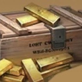 希望鯖 金塊販売 100万金塊 装備買取 | ライフアフター(Lifeafter)のアカウントデータ、RMTの販売・買取一覧