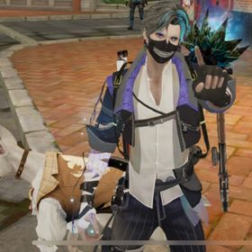 イージーサバイバル★50万金塊（レート10万金塊＝400円） | ライフアフター(Lifeafter)のアカウントデータ、RMTの販売・買取一覧